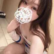 ヒメ日記 2025/08/16 17:59 投稿 スモモ ロボットデリヘル日本橋基地