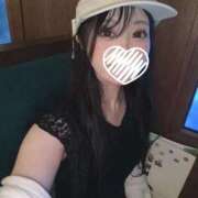 スモモ してみたいのー！ ロボットデリヘル日本橋基地