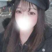 ヒメ日記 2026/01/10 19:29 投稿 スモモ ロボットデリヘル日本橋基地