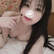 ヒメ日記 2026/01/15 20:39 投稿 スモモ ロボットデリヘル日本橋基地