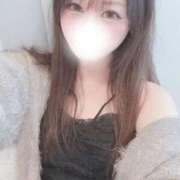 ヒメ日記 2026/01/17 16:19 投稿 スモモ ロボットデリヘル日本橋基地