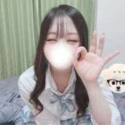 スモモ シュールな姿 ロボットデリヘル日本橋基地