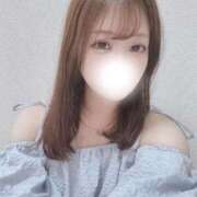 ヒメ日記 2026/05/25 16:09 投稿 スモモ ロボットデリヘル日本橋基地