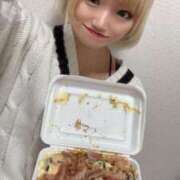 ミルク 🐙 ロボットデリヘル日本橋基地