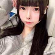 ヒメ日記 2025/02/25 15:49 投稿 ライム ロボットデリヘル日本橋基地