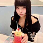 ヒメ日記 2025/02/28 12:39 投稿 ライム ロボットデリヘル日本橋基地