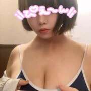 ヒメ日記 2025/01/29 17:53 投稿 さり めっちゃスイスク梅田店