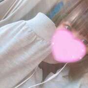 ヒメ日記 2025/01/31 16:38 投稿 さり めっちゃスイスク梅田店