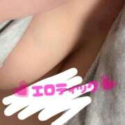 ヒメ日記 2025/02/01 12:51 投稿 さり めっちゃスイスク梅田店