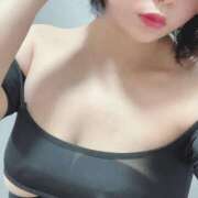 ヒメ日記 2025/02/05 13:54 投稿 さり めっちゃスイスク梅田店