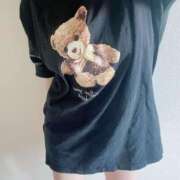 ヒメ日記 2025/02/08 17:26 投稿 さり めっちゃスイスク梅田店