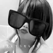 ヒメ日記 2025/02/12 19:34 投稿 さり めっちゃスイスク梅田店