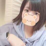 ヒメ日記 2025/02/14 13:38 投稿 さり めっちゃスイスク梅田店