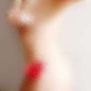 ヒメ日記 2025/02/21 13:03 投稿 さり めっちゃスイスク梅田店