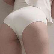 ヒメ日記 2025/02/24 15:40 投稿 さり めっちゃスイスク梅田店