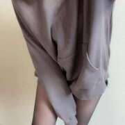 ヒメ日記 2025/02/24 19:11 投稿 さり めっちゃスイスク梅田店