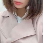 ヒメ日記 2025/03/09 14:30 投稿 さり めっちゃスイスク梅田店