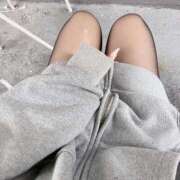 ヒメ日記 2025/03/13 12:31 投稿 さり めっちゃスイスク梅田店