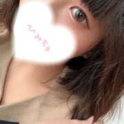 ヒメ日記 2025/03/22 13:53 投稿 さり めっちゃスイスク梅田店