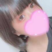 ヒメ日記 2025/03/23 12:41 投稿 さり めっちゃスイスク梅田店