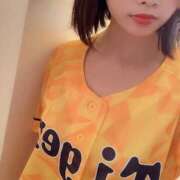 ヒメ日記 2025/03/29 17:38 投稿 さり めっちゃスイスク梅田店