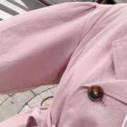 ヒメ日記 2025/03/30 15:02 投稿 さり めっちゃスイスク梅田店