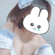 ヒメ日記 2025/04/01 09:54 投稿 さり めっちゃスイスク梅田店