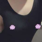 ヒメ日記 2025/04/26 16:57 投稿 さり めっちゃスイスク梅田店