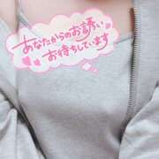 ヒメ日記 2025/04/27 17:30 投稿 さり めっちゃスイスク梅田店