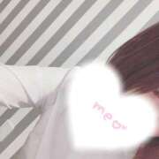 ヒメ日記 2025/05/01 13:49 投稿 さり めっちゃスイスク梅田店