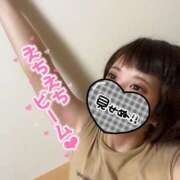 ヒメ日記 2025/05/01 16:59 投稿 さり めっちゃスイスク梅田店