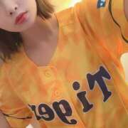 ヒメ日記 2025/05/04 17:37 投稿 さり めっちゃスイスク梅田店