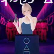 ヒメ日記 2025/06/26 21:02 投稿 さり めっちゃスイスク梅田店