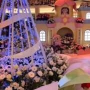 ヒメ日記 2025/06/30 17:22 投稿 さり めっちゃスイスク梅田店