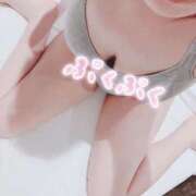 ヒメ日記 2025/07/14 22:01 投稿 さり めっちゃスイスク梅田店