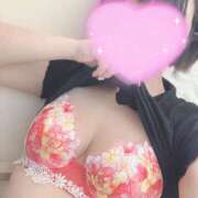 ヒメ日記 2025/07/21 18:15 投稿 さり めっちゃスイスク梅田店