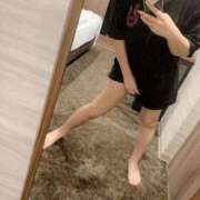 ヒメ日記 2025/08/13 21:22 投稿 さり めっちゃスイスク梅田店