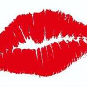 ヒメ日記 2025/08/18 18:46 投稿 さり めっちゃスイスク梅田店