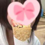 ヒメ日記 2025/08/22 16:38 投稿 さり めっちゃスイスク梅田店