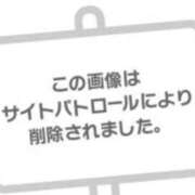 ヒメ日記 2025/08/25 21:52 投稿 さり めっちゃスイスク梅田店