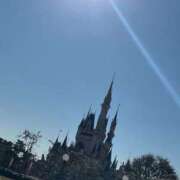 ヒメ日記 2025/09/03 18:02 投稿 さり めっちゃスイスク梅田店