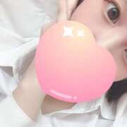 ヒメ日記 2025/09/13 20:02 投稿 さり めっちゃスイスク梅田店