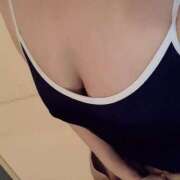 ヒメ日記 2025/09/19 19:48 投稿 さり めっちゃスイスク梅田店