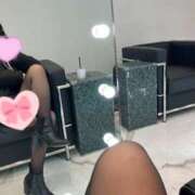 ヒメ日記 2025/10/03 21:23 投稿 さり めっちゃスイスク梅田店