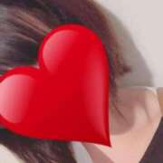 ヒメ日記 2025/10/09 16:12 投稿 さり めっちゃスイスク梅田店