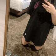 ヒメ日記 2025/10/09 18:55 投稿 さり めっちゃスイスク梅田店