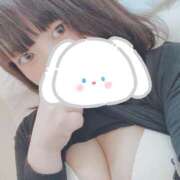 ヒメ日記 2025/10/24 23:03 投稿 さり めっちゃスイスク梅田店