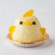 ヒメ日記 2025/10/26 18:14 投稿 さり めっちゃスイスク梅田店