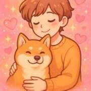 ヒメ日記 2025/10/27 20:07 投稿 さり めっちゃスイスク梅田店