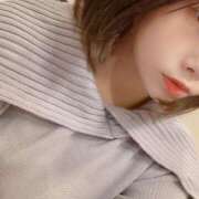 ヒメ日記 2025/10/29 14:50 投稿 さり めっちゃスイスク梅田店